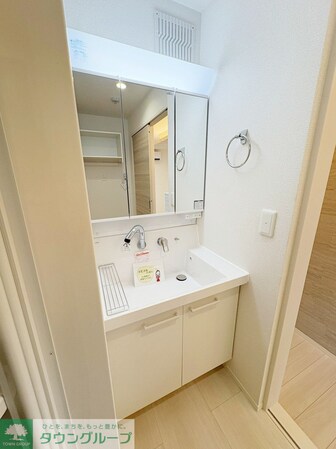 D-カヴェリ本千葉の物件内観写真